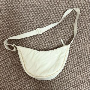 UNIQLO Bag